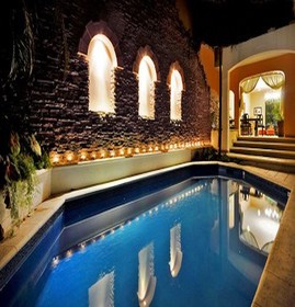 Acanto Playa del Carmen, Trademark Collection by Wyndham