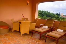 Acanto Playa del Carmen, Trademark Collection by Wyndham
