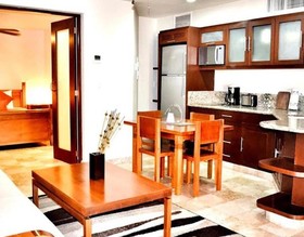 Acanto Playa del Carmen, Trademark Collection by Wyndham