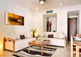 Acanto Playa del Carmen, Trademark Collection by Wyndham