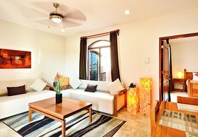 Acanto Playa del Carmen, Trademark Collection by Wyndham