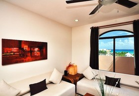 Acanto Playa del Carmen, Trademark Collection by Wyndham