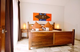 Acanto Playa del Carmen, Trademark Collection by Wyndham