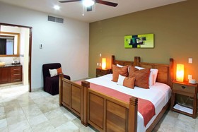 Acanto Playa del Carmen, Trademark Collection by Wyndham