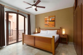 Acanto Playa del Carmen, Trademark Collection by Wyndham
