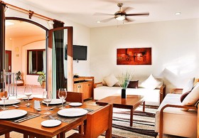 Acanto Playa del Carmen, Trademark Collection by Wyndham