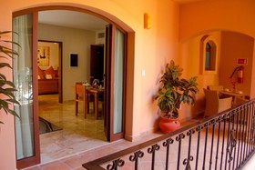 Acanto Playa del Carmen, Trademark Collection by Wyndham