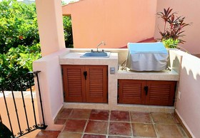Acanto Playa del Carmen, Trademark Collection by Wyndham