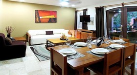 Acanto Playa del Carmen, Trademark Collection by Wyndham