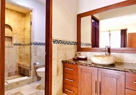 Acanto Playa del Carmen, Trademark Collection by Wyndham