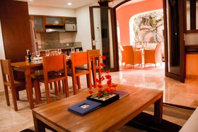 Acanto Playa del Carmen, Trademark Collection by Wyndham