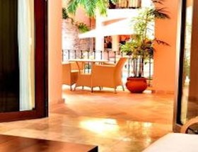Acanto Playa del Carmen, Trademark Collection by Wyndham