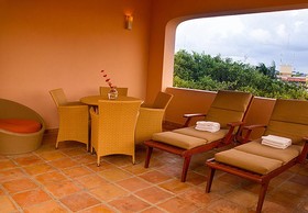 Acanto Playa del Carmen, Trademark Collection by Wyndham