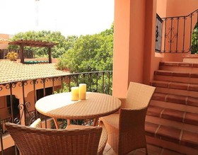 Acanto Playa del Carmen, Trademark Collection by Wyndham