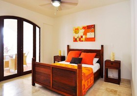 Acanto Playa del Carmen, Trademark Collection by Wyndham