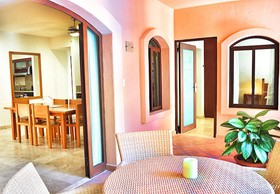 Acanto Playa del Carmen, Trademark Collection by Wyndham