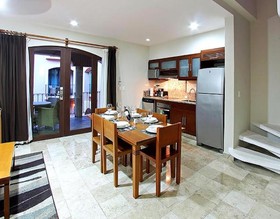 Acanto Playa del Carmen, Trademark Collection by Wyndham