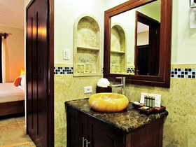 Acanto Playa del Carmen, Trademark Collection by Wyndham