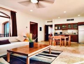 Acanto Playa del Carmen, Trademark Collection by Wyndham