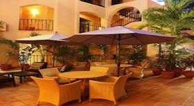 Acanto Playa del Carmen, Trademark Collection by Wyndham