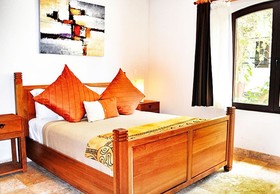 Acanto Playa del Carmen, Trademark Collection by Wyndham
