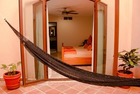 Acanto Playa del Carmen, Trademark Collection by Wyndham