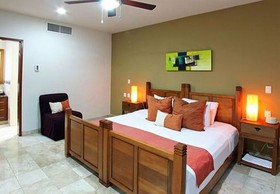 Acanto Playa del Carmen, Trademark Collection by Wyndham