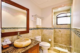 Acanto Playa del Carmen, Trademark Collection by Wyndham