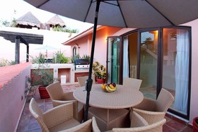 Acanto Playa del Carmen, Trademark Collection by Wyndham