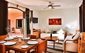 Acanto Playa del Carmen, Trademark Collection by Wyndham