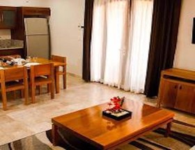 Acanto Playa del Carmen, Trademark Collection by Wyndham