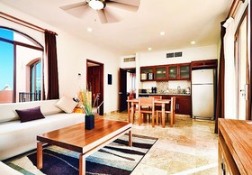 Acanto Playa del Carmen, Trademark Collection by Wyndham