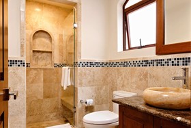 Acanto Playa del Carmen, Trademark Collection by Wyndham