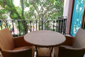 Acanto Playa del Carmen, Trademark Collection by Wyndham