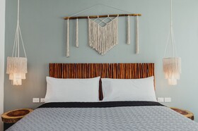 Ah Xok Suites
