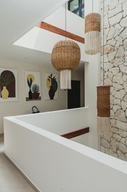 Ah Xok Suites
