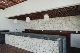 Ah Xok Suites