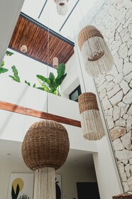 Ah Xok Suites