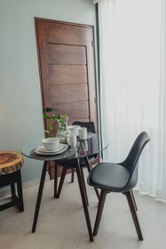 Ah Xok Suites