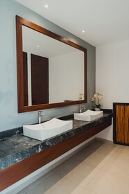 Ah Xok Suites