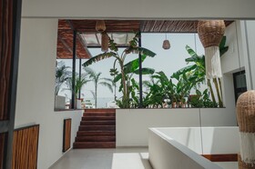 Ah Xok Suites