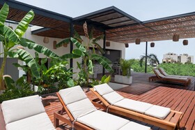 Ah Xok Suites