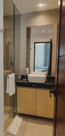 Ah Xok Suites
