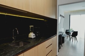 Ah Xok Suites