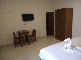 Akbal Playa - Beach Zone