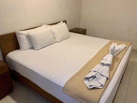 Akbal Playa - Beach Zone