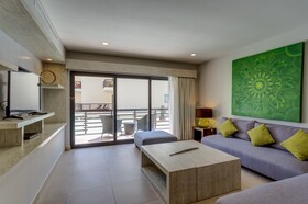 Aldea Thai