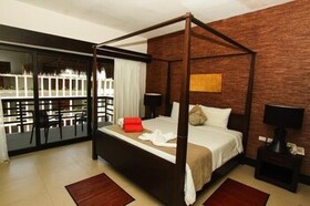 Aldea Thai
