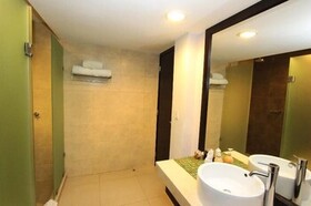 Aldea Thai