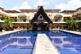 Aldea Thai